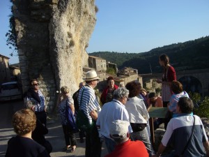 Minerve