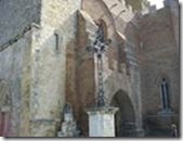 clip_image002